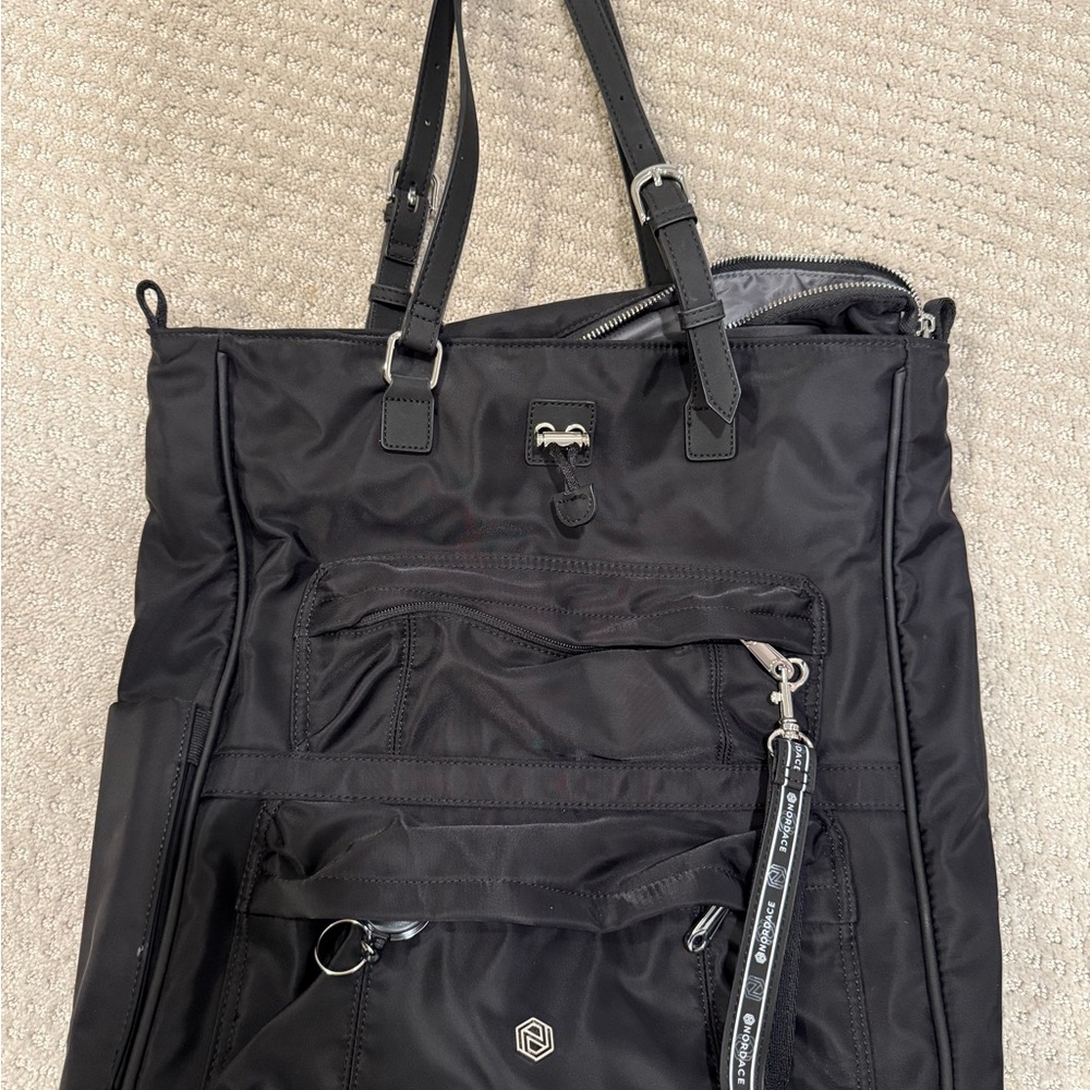 Nordace Leiden Smart Tote Bag